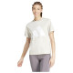 Adidas Γυναικεία κοντομάνικη μπλούζα Essentials Big Logo Cotton Tee